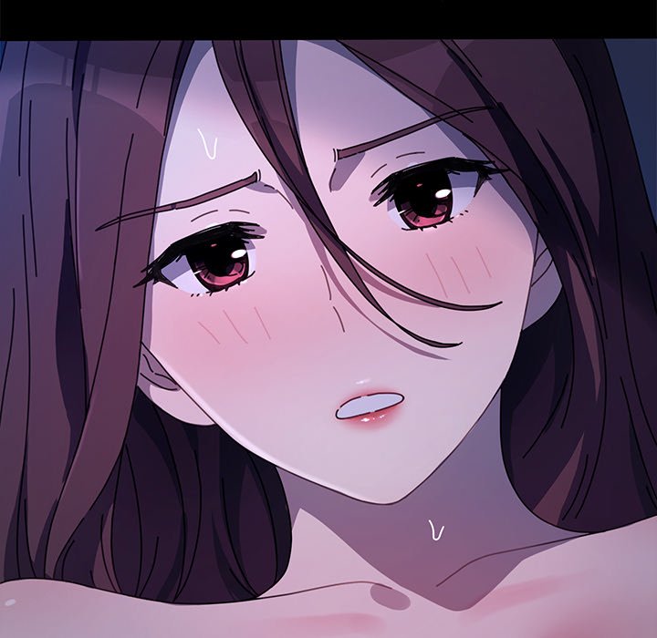 Hey Mister! Chapter 39 image 119