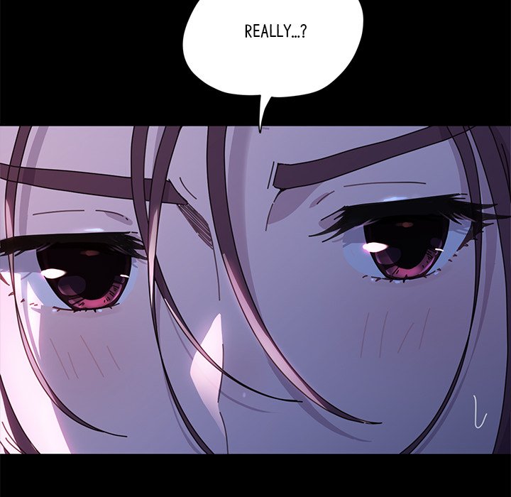 Hey Mister! Chapter 39 image 124