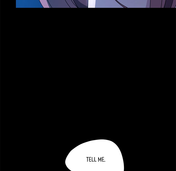 Hey Mister! Chapter 39 image 127