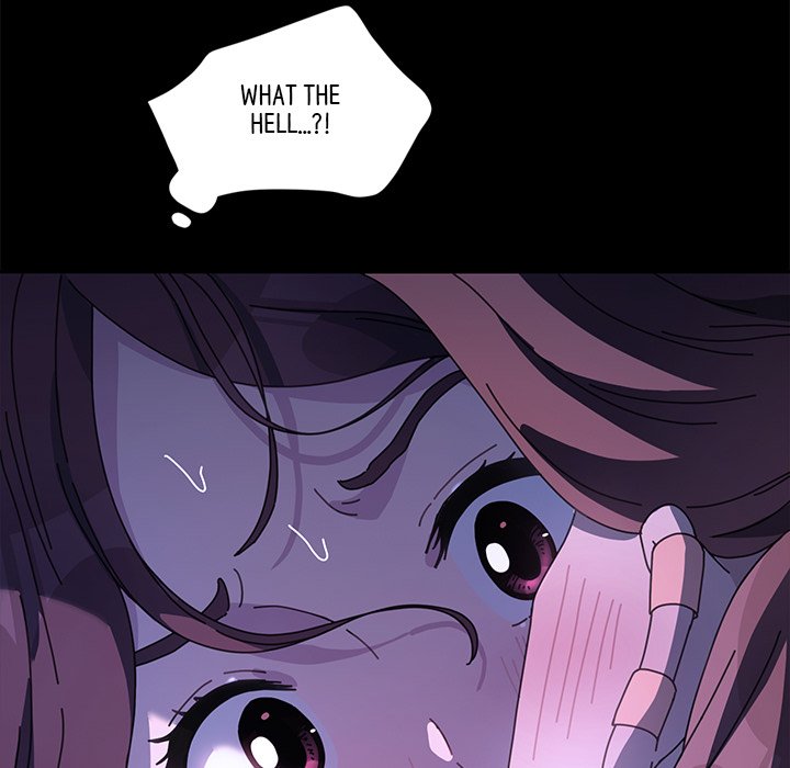 Hey Mister! Chapter 39 image 12