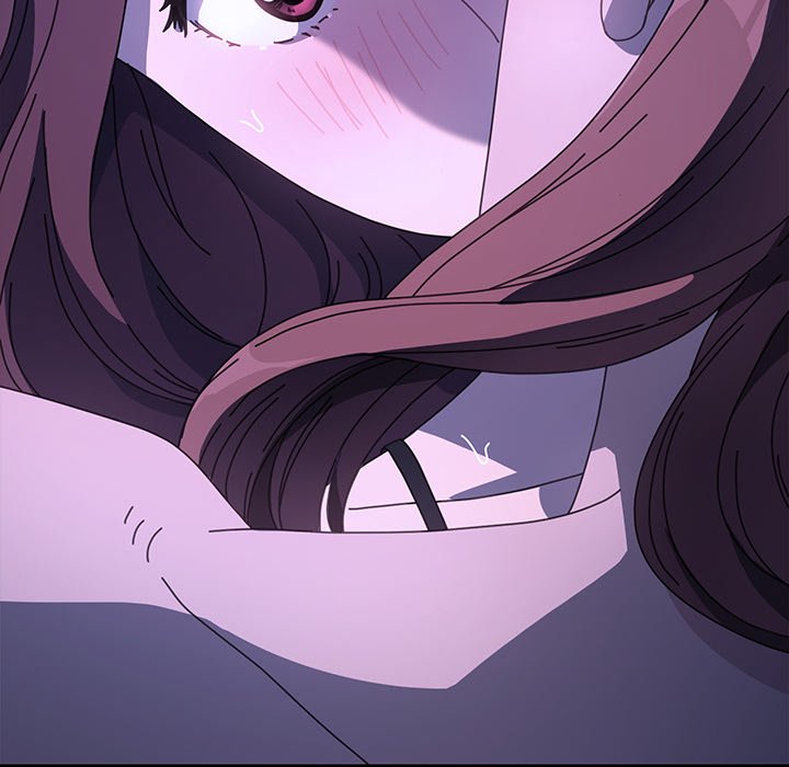 Hey Mister! Chapter 39 image 13
