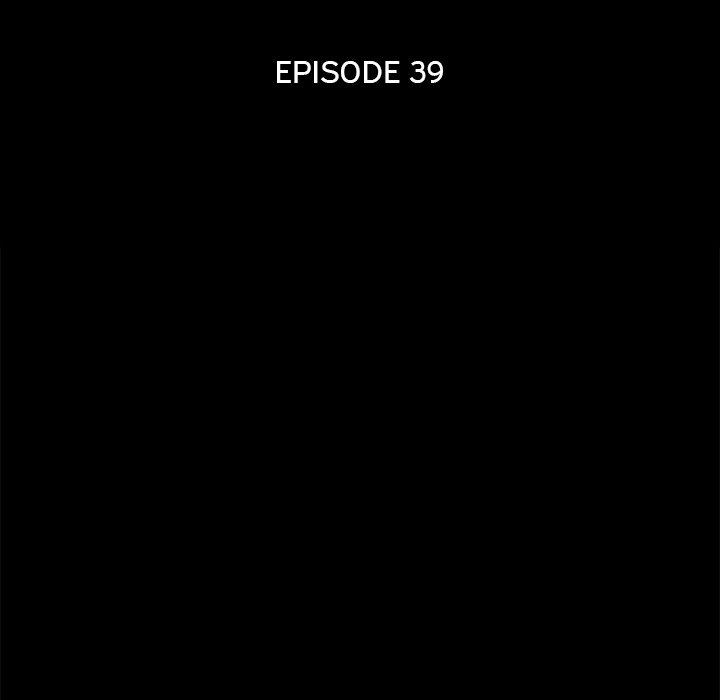 Hey Mister! Chapter 39 image 143