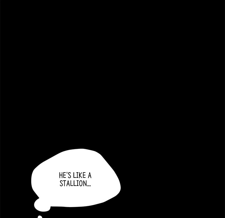 Hey Mister! Chapter 39 image 14