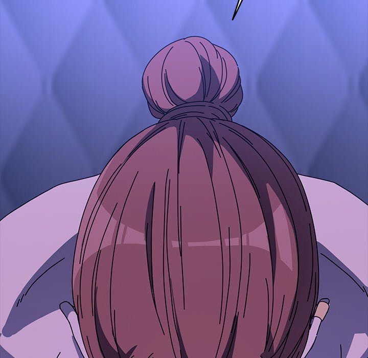 Hey Mister! Chapter 39 image 155