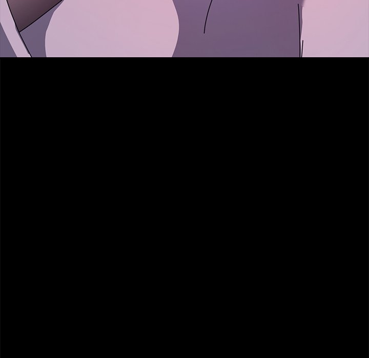 Hey Mister! Chapter 39 image 163