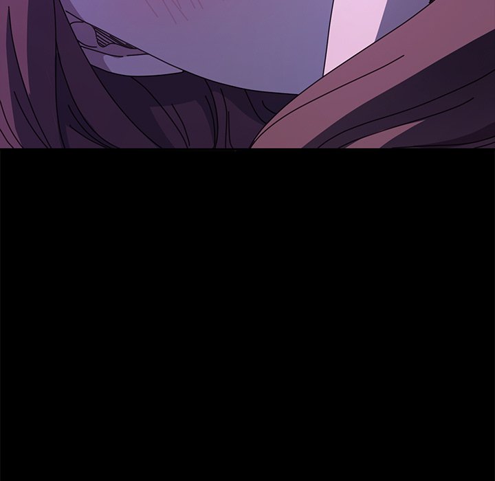 Hey Mister! Chapter 39 image 16