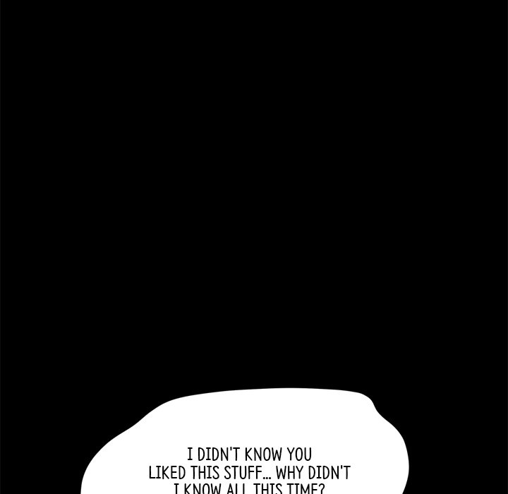 Hey Mister! Chapter 39 image 169