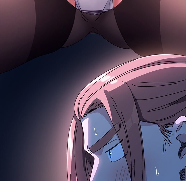 Hey Mister! Chapter 39 image 176