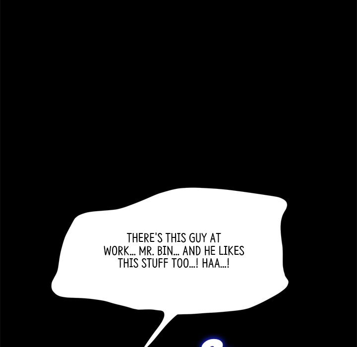 Hey Mister! Chapter 39 image 178