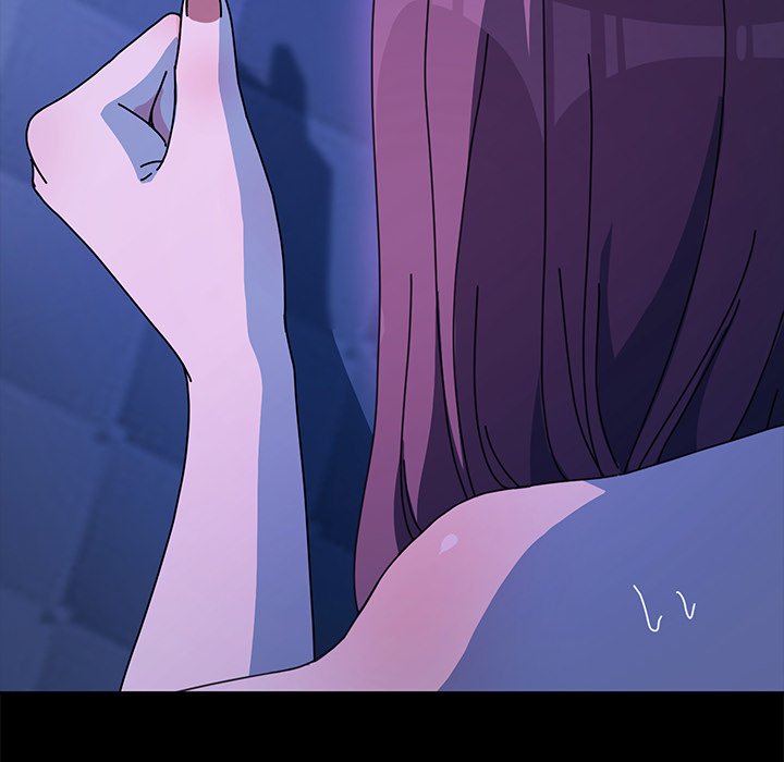 Hey Mister! Chapter 39 image 187