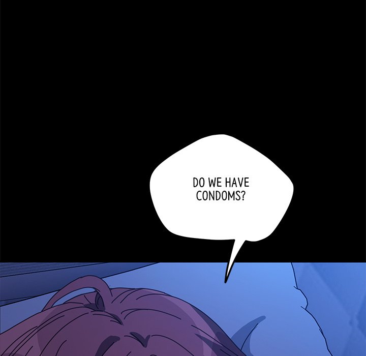 Hey Mister! Chapter 39 image 25