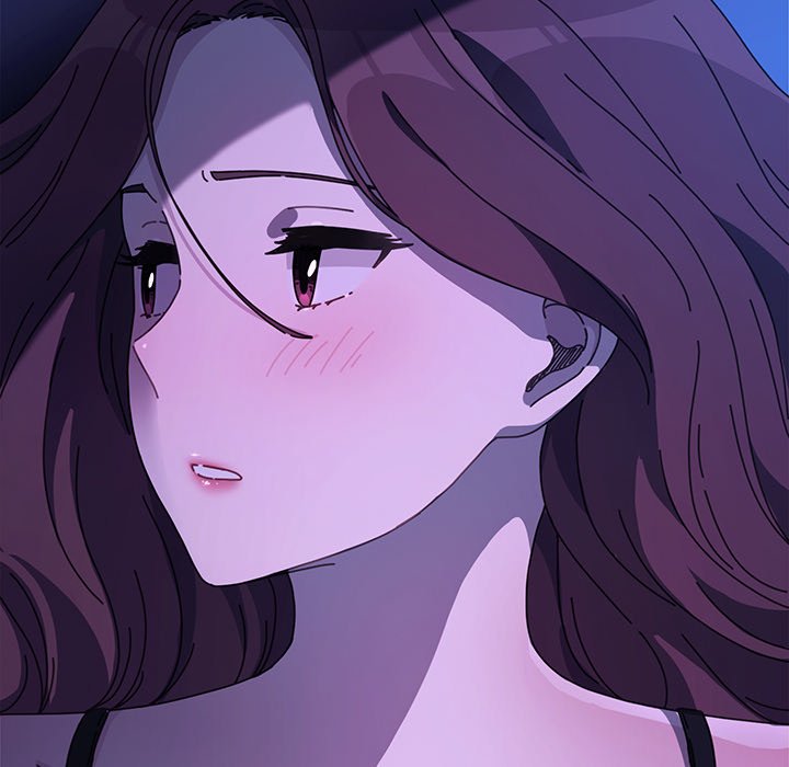 Hey Mister! Chapter 39 image 34