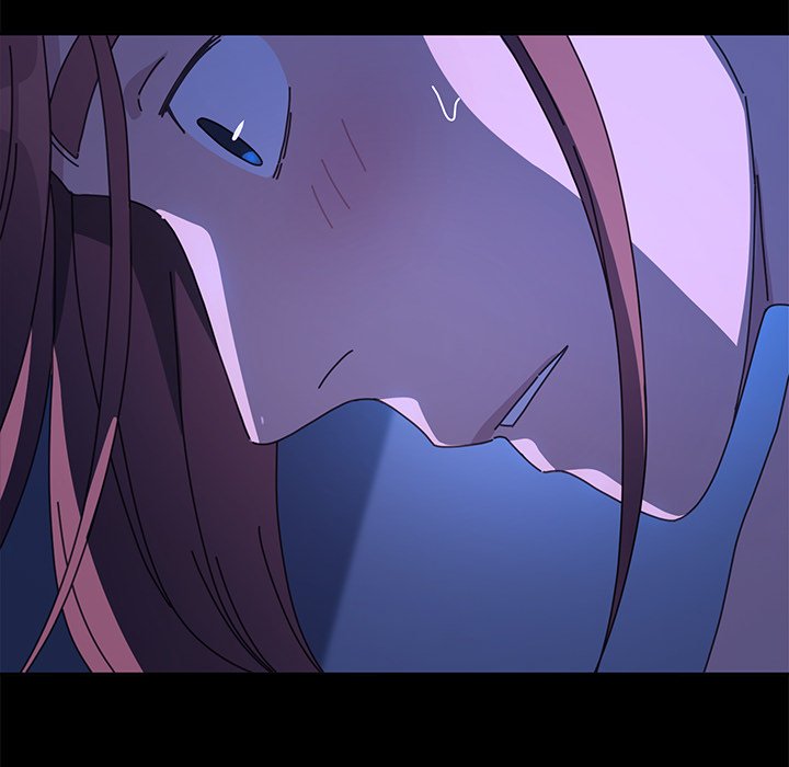 Hey Mister! Chapter 39 image 37