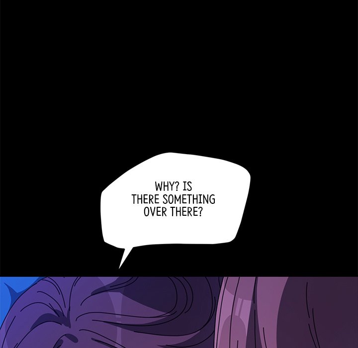 Hey Mister! Chapter 39 image 44