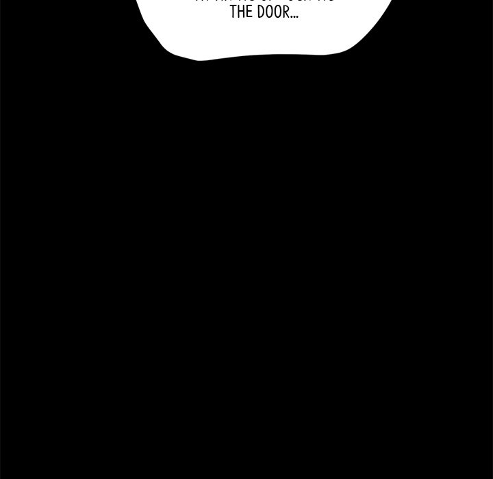Hey Mister! Chapter 39 image 46