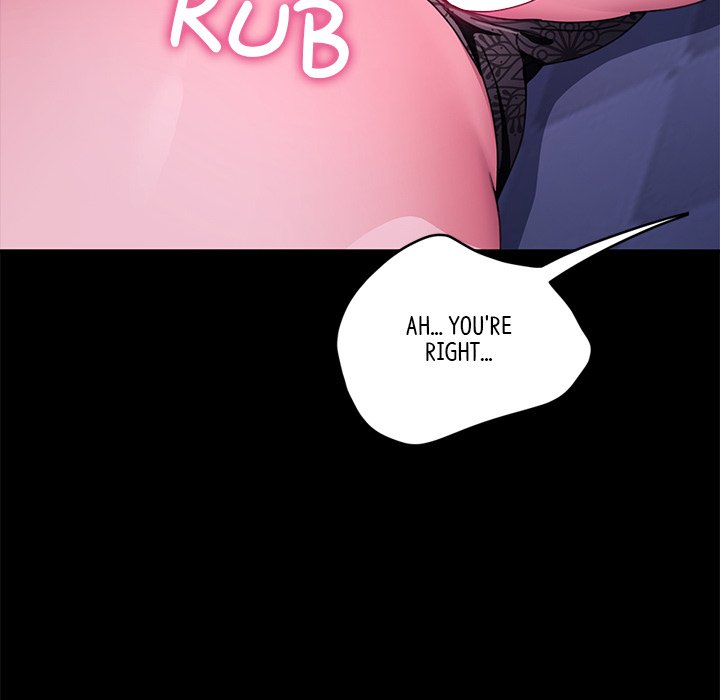 Hey Mister! Chapter 39 image 48