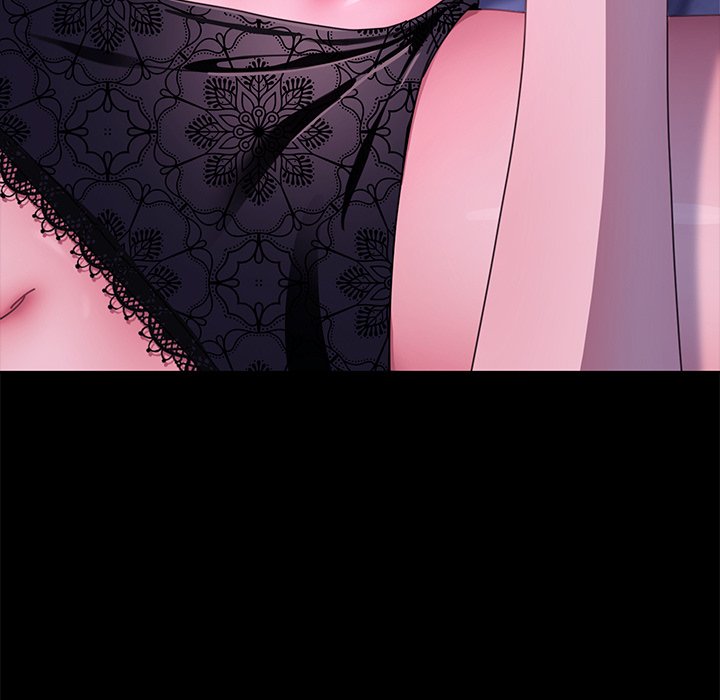 Hey Mister! Chapter 39 image 55