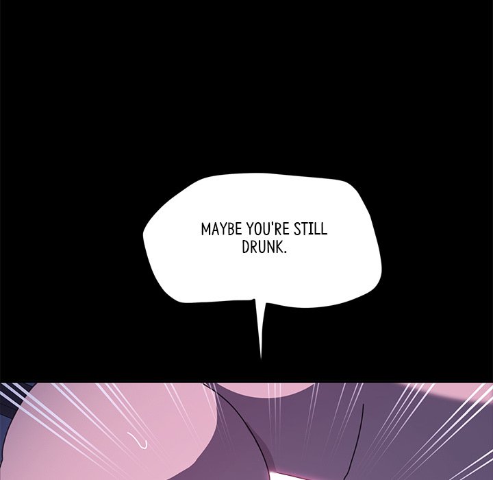 Hey Mister! Chapter 39 image 56