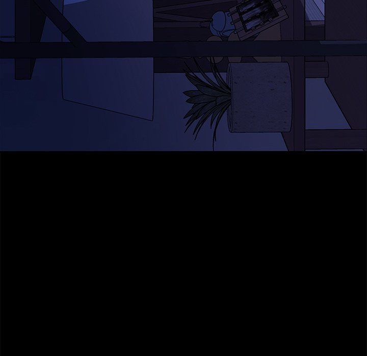 Hey Mister! Chapter 39 image 64