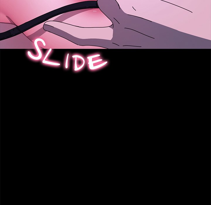 Hey Mister! Chapter 39 image 69