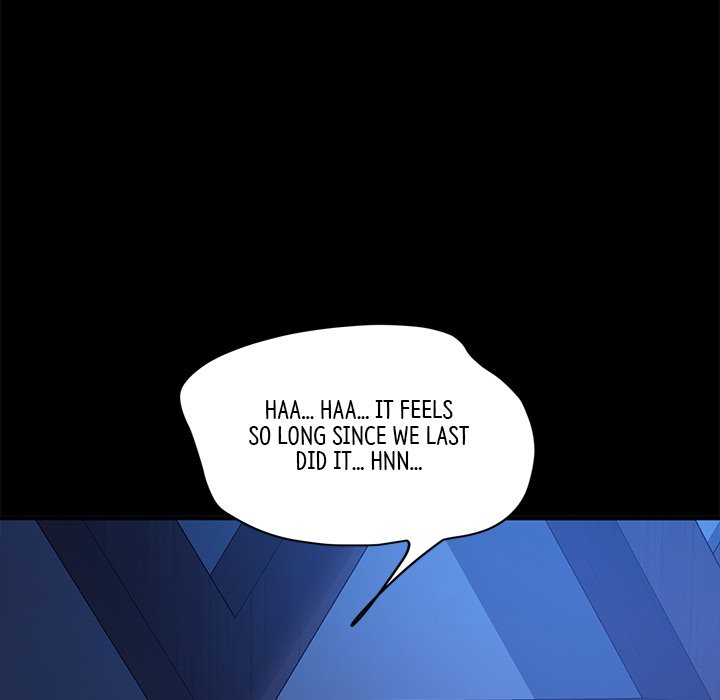 Hey Mister! Chapter 39 image 72