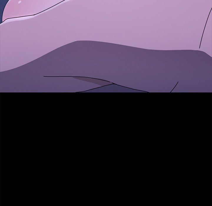 Hey Mister! Chapter 39 image 74