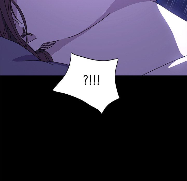 Hey Mister! Chapter 39 image 8