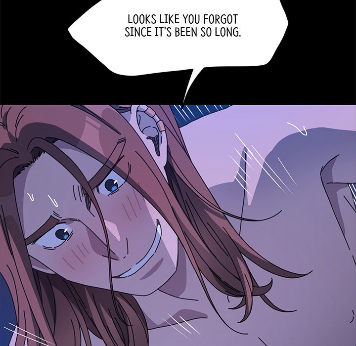 Hey Mister! Chapter 39 image 91