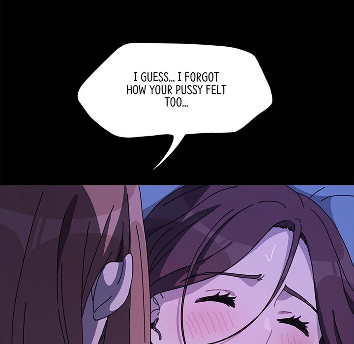 Hey Mister! Chapter 39 image 94