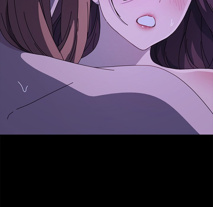 Hey Mister! Chapter 39 image 95