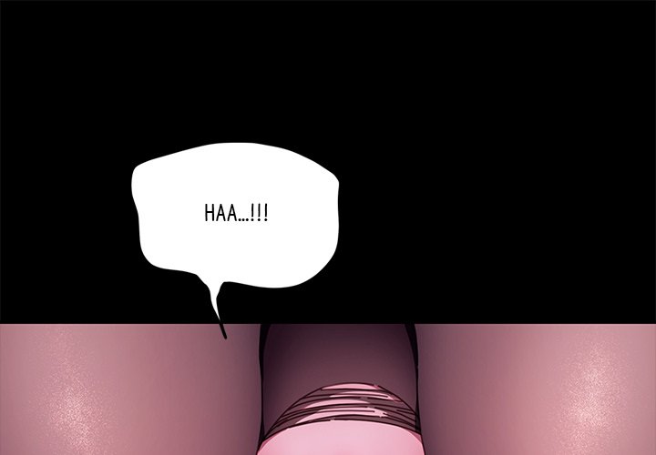 Hey Mister! Chapter 40 image 0