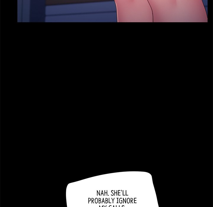 Hey Mister! Chapter 40 image 101