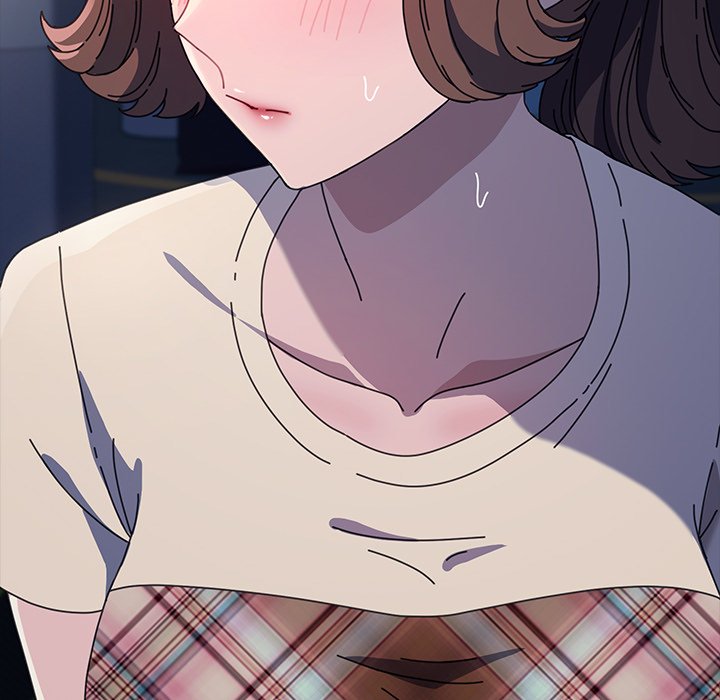 Hey Mister! Chapter 40 image 107