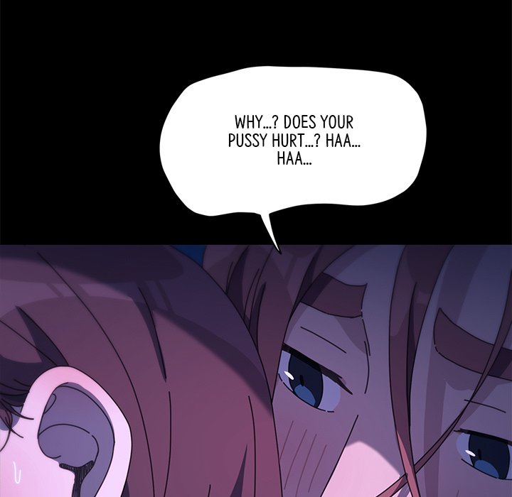Hey Mister! Chapter 40 image 10