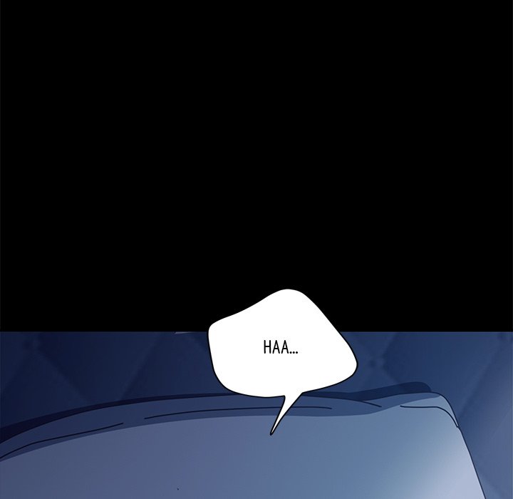 Hey Mister! Chapter 40 image 114