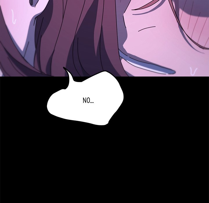 Hey Mister! Chapter 40 image 11