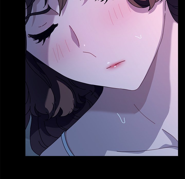 Hey Mister! Chapter 40 image 121