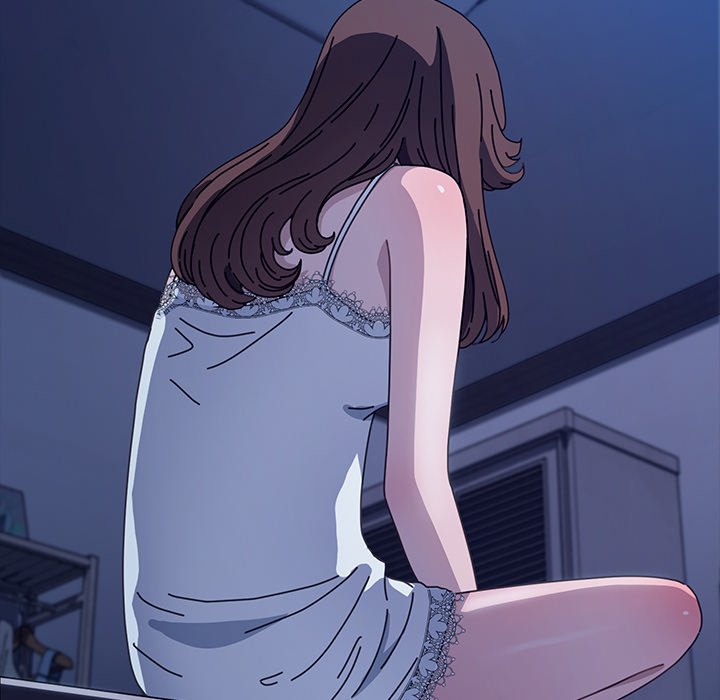 Hey Mister! Chapter 40 image 128