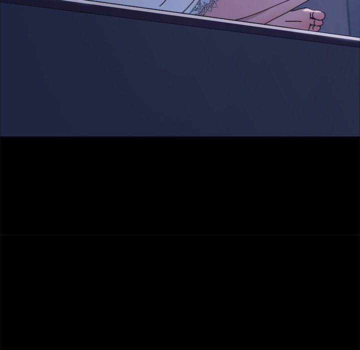 Hey Mister! Chapter 40 image 129