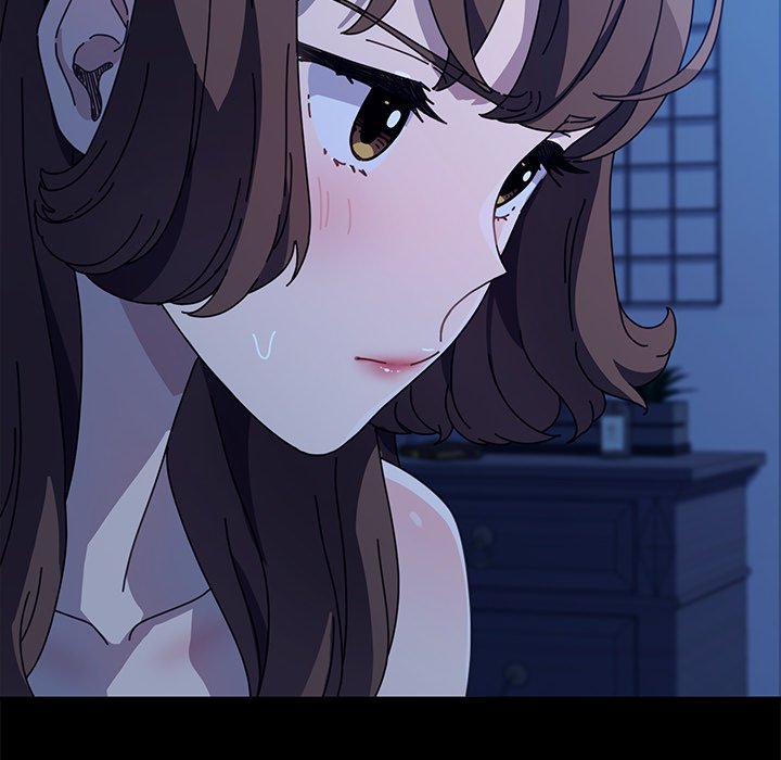 Hey Mister! Chapter 40 image 133