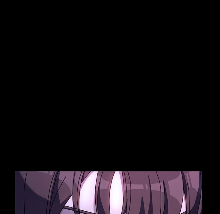 Hey Mister! Chapter 40 image 143