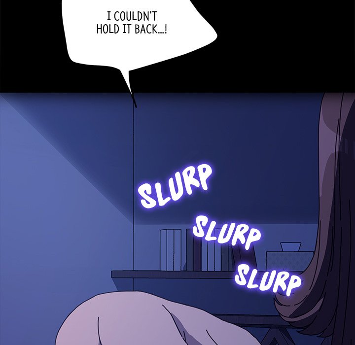 Hey Mister! Chapter 40 image 149