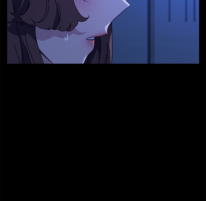 Hey Mister! Chapter 40 image 153