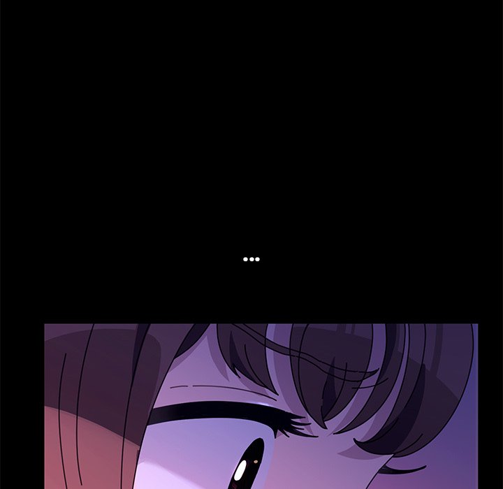 Hey Mister! Chapter 40 image 156