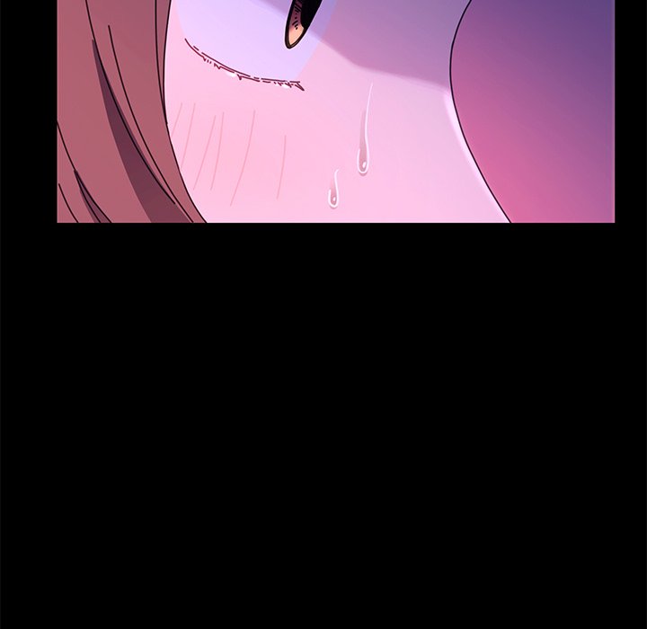 Hey Mister! Chapter 40 image 157