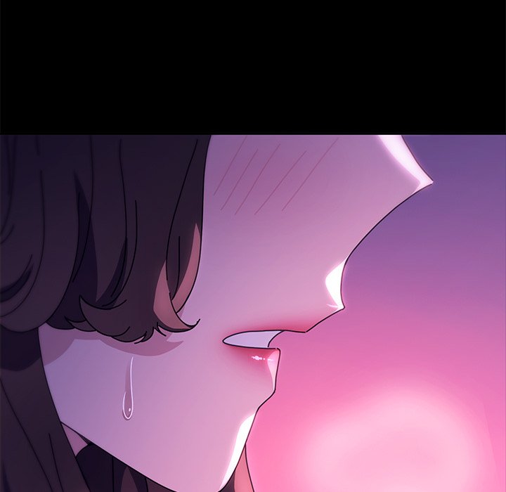 Hey Mister! Chapter 40 image 159