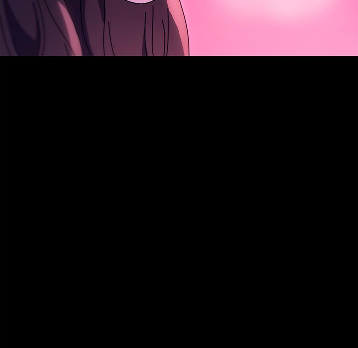 Hey Mister! Chapter 40 image 160