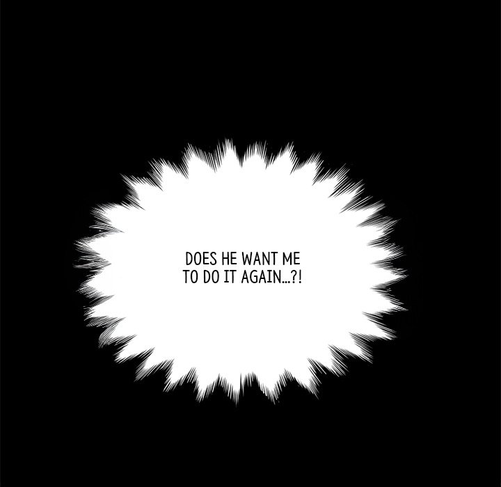 Hey Mister! Chapter 40 image 162