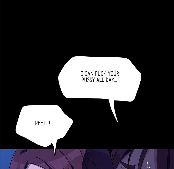 Hey Mister! Chapter 40 image 16