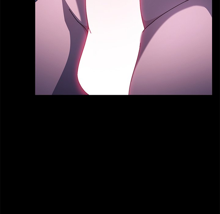 Hey Mister! Chapter 40 image 24